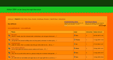 Screenshot: Abi 2004