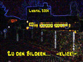 Screenshot: Liestal