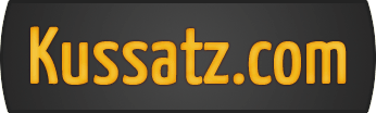 Kussatz.com